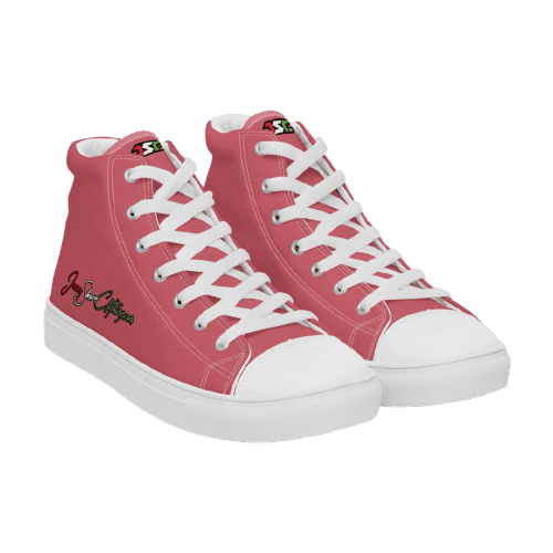 Men’s High-Tops - Image 18
