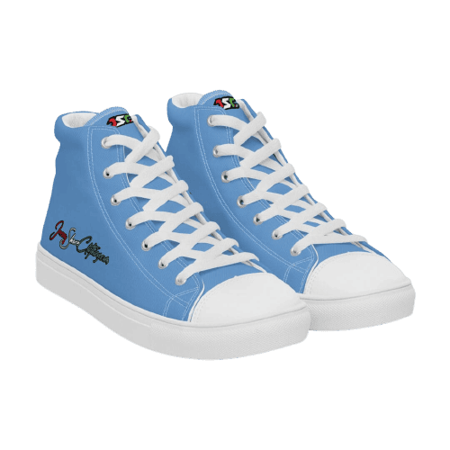 Men’s High-Tops - Image 18
