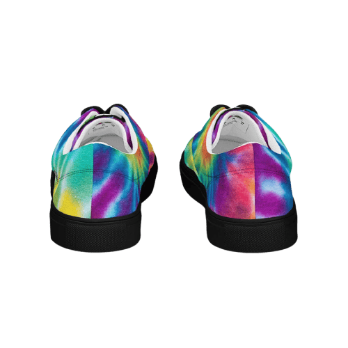 JSC Exclusive: Men’s Sneakers - Image 4