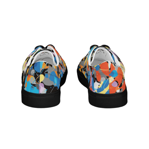 JSC Exclusive: Men’s Sneakers - Image 4