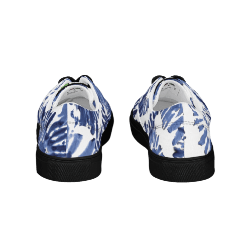 JSC Exclusive: Men’s Sneakers - Image 4