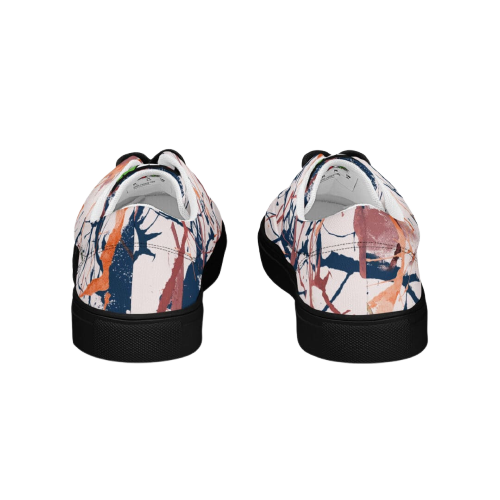 JSC Exclusive: Men’s Sneakers - Image 4