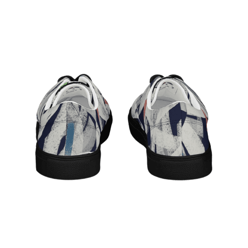 JSC Exclusive: Men’s Sneakers - Image 4