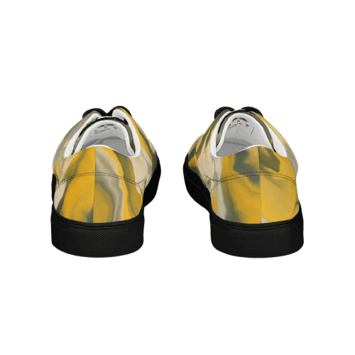 JSC Exclusive: Men’s Sneakers - Image 4