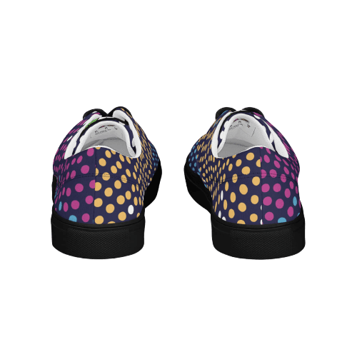 JSC Exclusive: Men’s Sneakers - Image 12
