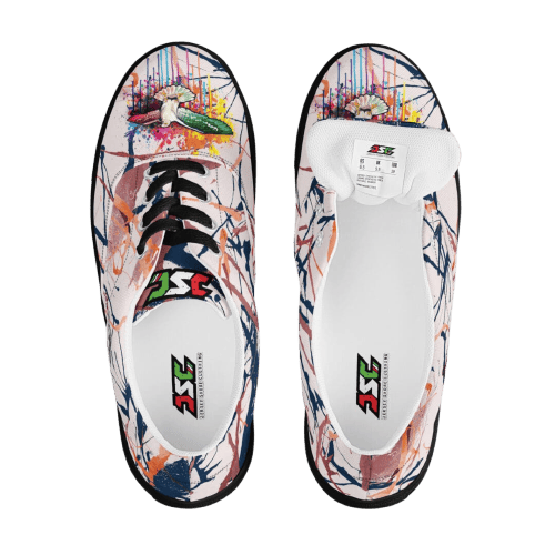 JSC Exclusive: Men’s Sneakers - Image 5