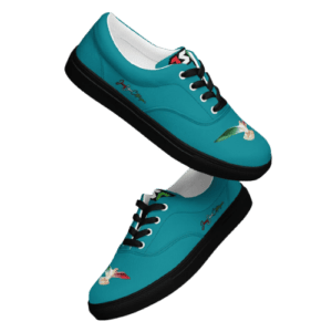 Men’s Sneakers