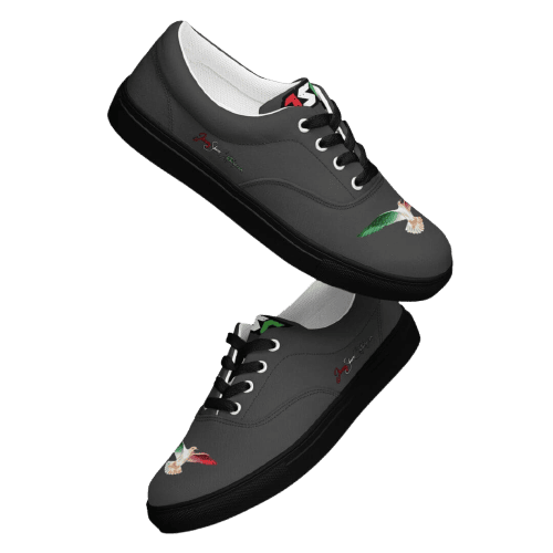 Men’s Sneakers - Image 2