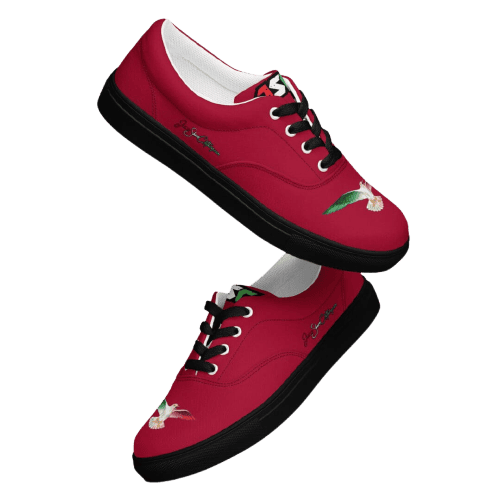 Men’s Sneakers