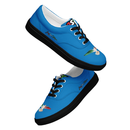 Men’s Sneakers - Image 2