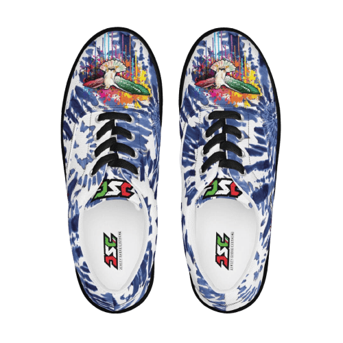 JSC Exclusive: Men’s Sneakers - Image 2