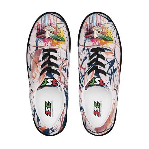 JSC Exclusive: Men’s Sneakers - Image 2