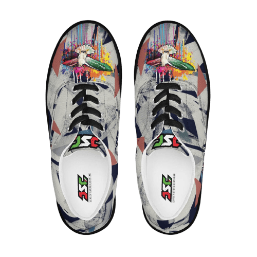 JSC Exclusive: Men’s Sneakers - Image 2