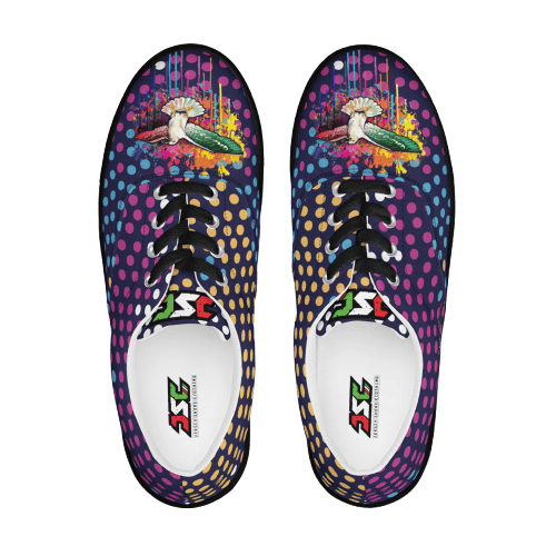 JSC Exclusive: Men’s Sneakers - Image 9