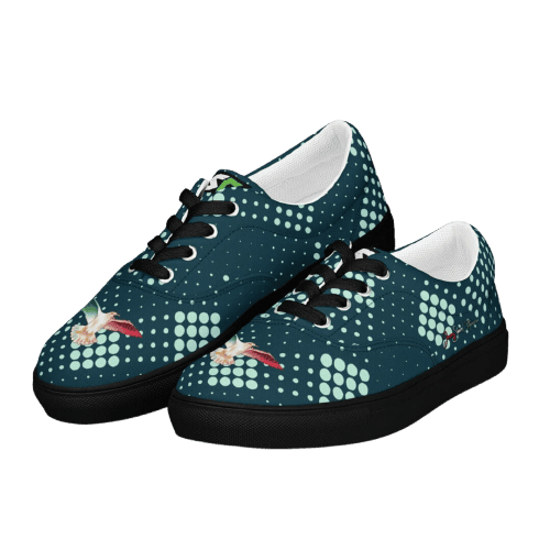 Designed Men’s Sneakers - Image 7