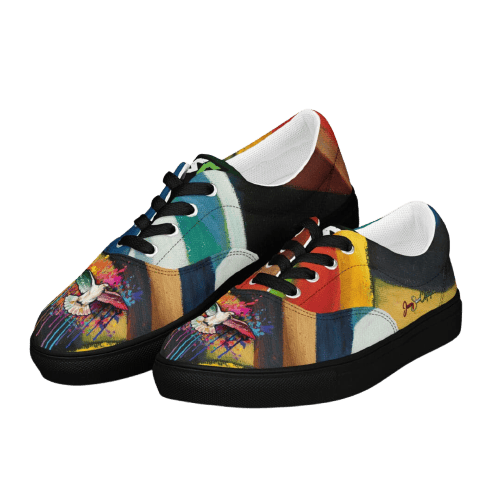 JSC Exclusive: Men’s Sneakers - Image 7