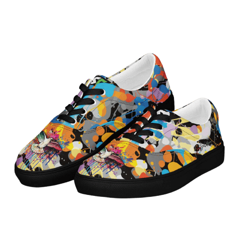 JSC Exclusive: Men’s Sneakers - Image 7