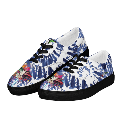JSC Exclusive: Men’s Sneakers