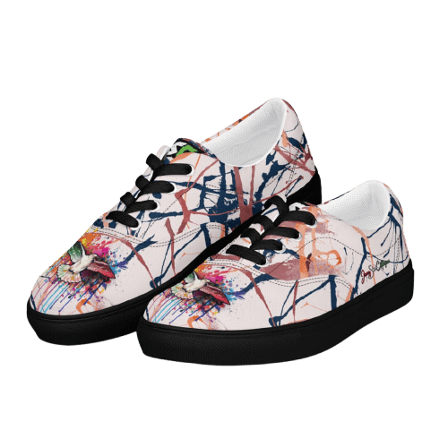 JSC Exclusive: Men’s Sneakers - Image 7