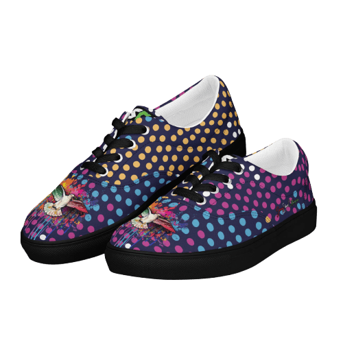 JSC Exclusive: Men’s Sneakers - Image 10