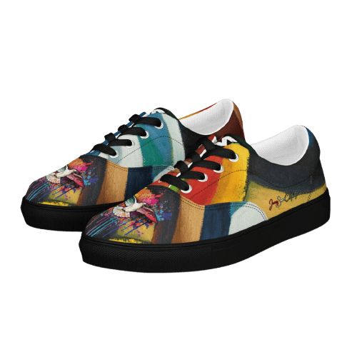 JSC Exclusive: Men’s Sneakers - Image 3