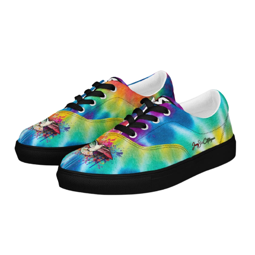JSC Exclusive: Men’s Sneakers - Image 3