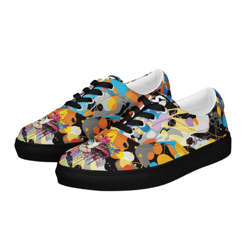 JSC Exclusive: Men’s Sneakers - Image 3