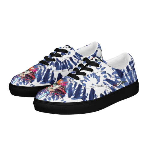 JSC Exclusive: Men’s Sneakers - Image 3