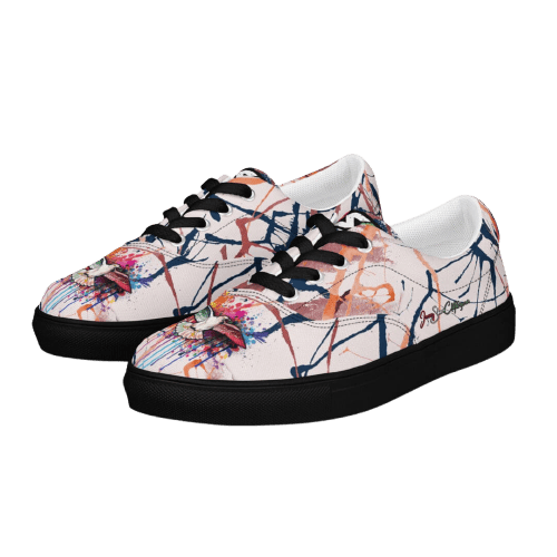 JSC Exclusive: Men’s Sneakers - Image 3