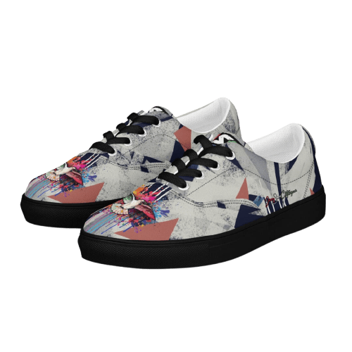 JSC Exclusive: Men’s Sneakers - Image 3
