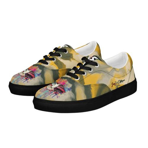 JSC Exclusive: Men’s Sneakers - Image 3