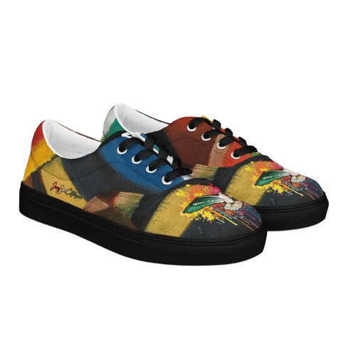 JSC Exclusive: Men’s Sneakers - Image 6