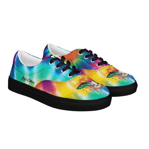 JSC Exclusive: Men’s Sneakers - Image 6