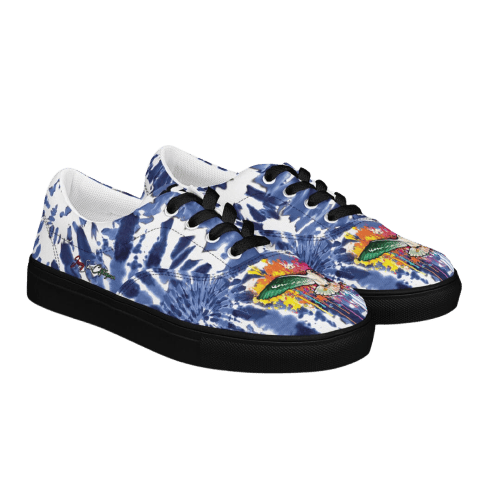 JSC Exclusive: Men’s Sneakers - Image 6
