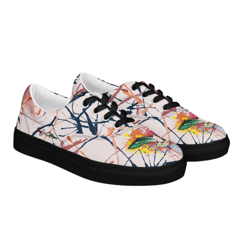 JSC Exclusive: Men’s Sneakers - Image 6