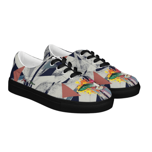 JSC Exclusive: Men’s Sneakers - Image 6
