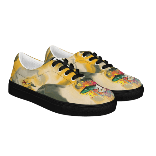 JSC Exclusive: Men’s Sneakers - Image 6