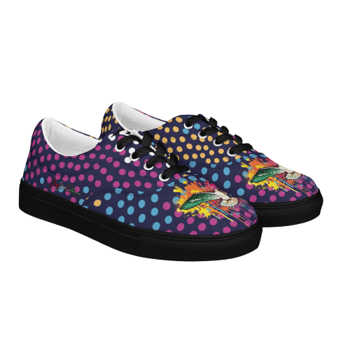 JSC Exclusive: Men’s Sneakers - Image 7