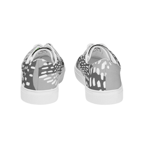 Designed Men’s Sneakers - Image 9