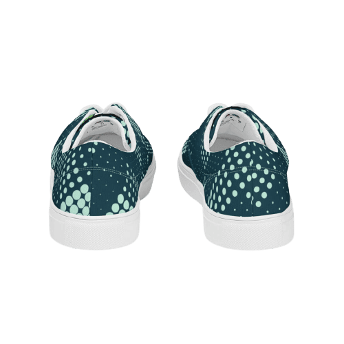 Designed Men’s Sneakers - Image 9