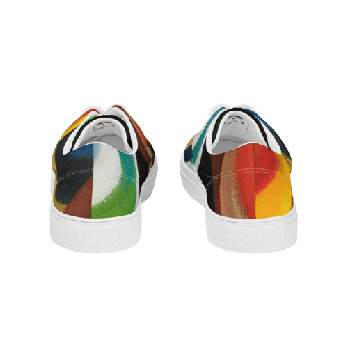 JSC Exclusive: Men’s Sneakers - Image 10
