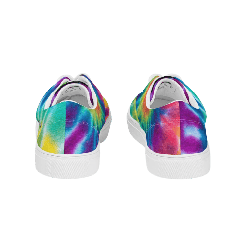 JSC Exclusive: Men’s Sneakers - Image 9