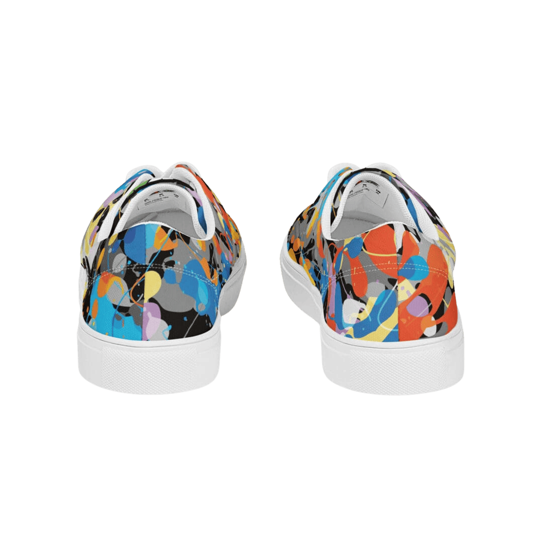 JSC Exclusive: Men’s Sneakers - Image 10