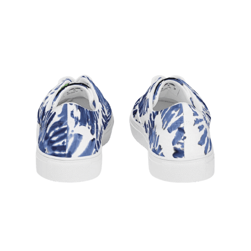 JSC Exclusive: Men’s Sneakers - Image 9