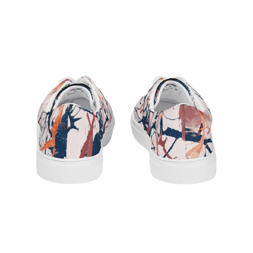 JSC Exclusive: Men’s Sneakers - Image 10