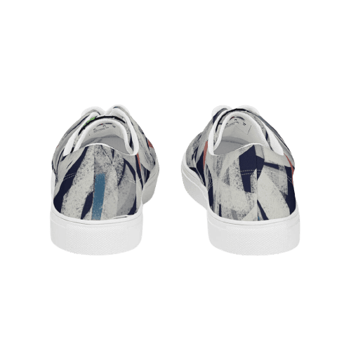 JSC Exclusive: Men’s Sneakers - Image 9