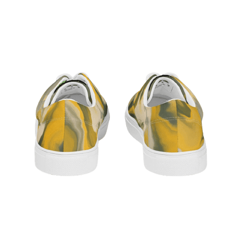 JSC Exclusive: Men’s Sneakers - Image 10