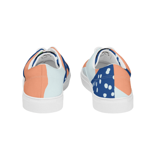 Designed Men’s Sneakers - Image 12