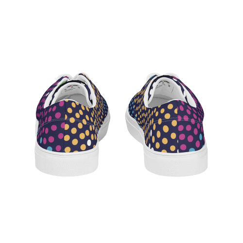JSC Exclusive: Men’s Sneakers - Image 8