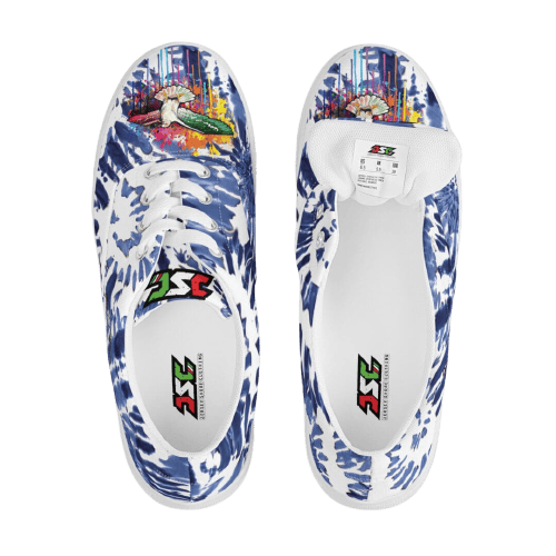 JSC Exclusive: Men’s Sneakers - Image 10